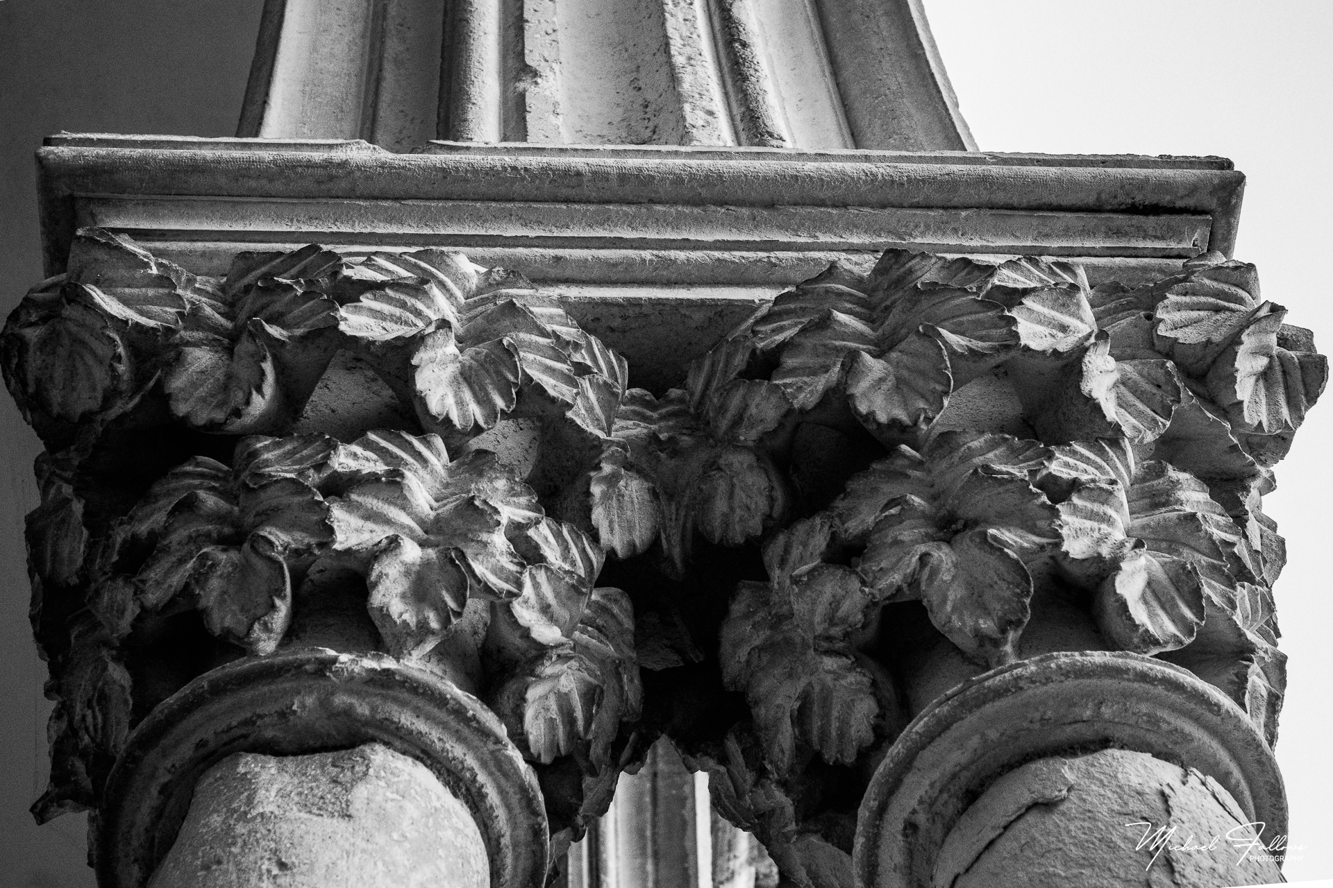 Photo of Tomar - IMG_2634
