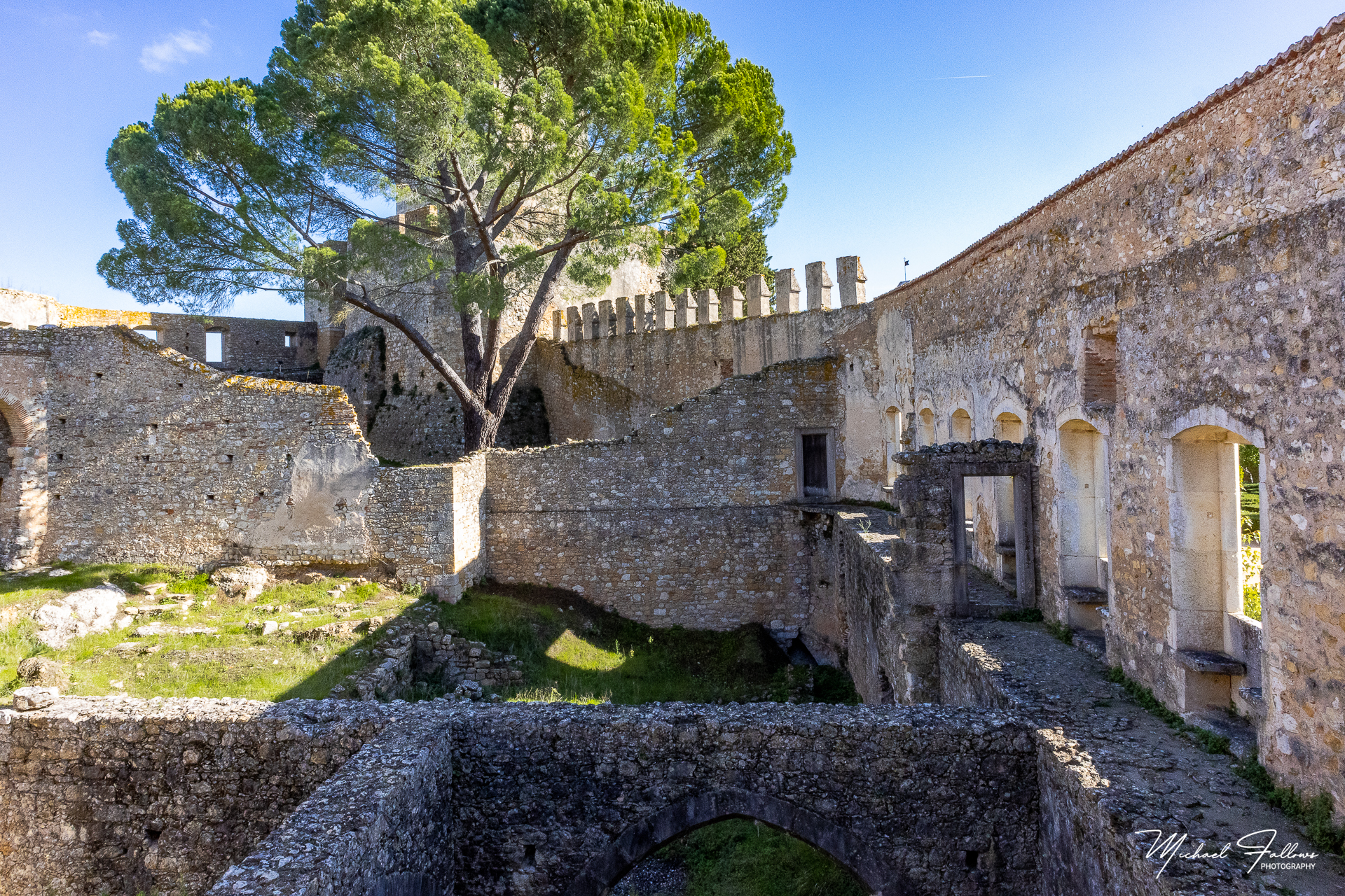 Photo of Tomar - IMG_2645