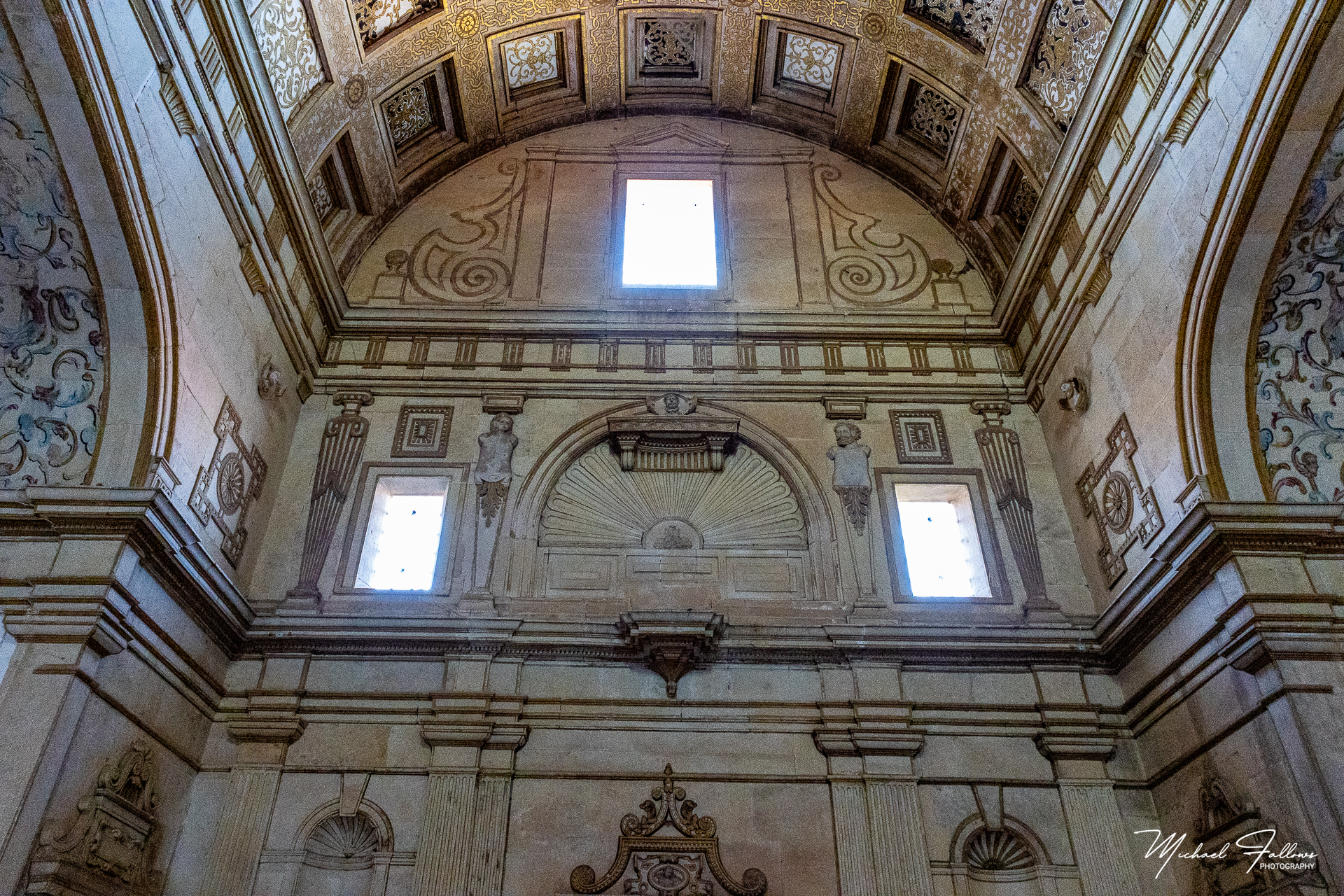 Photo of Tomar - IMG_2656