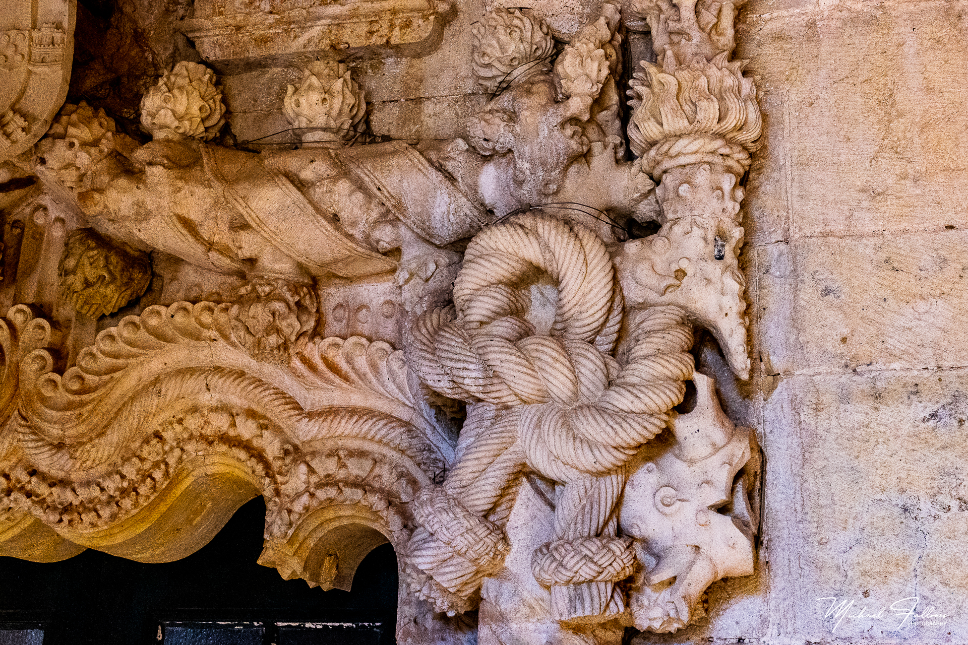 Photo of Tomar - IMG_2686