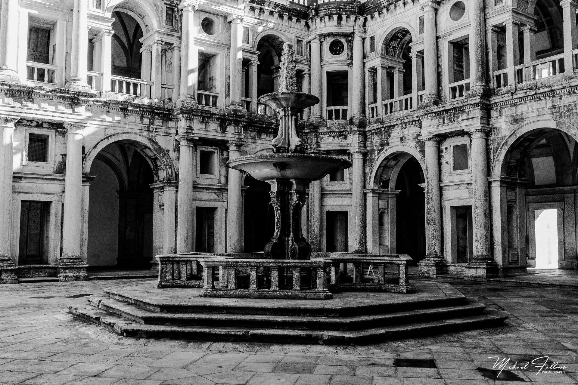 Photo of Tomar - IMG_2707