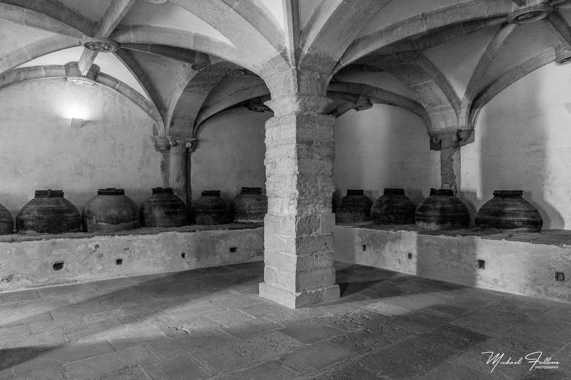 Photo of Tomar - IMG_2744