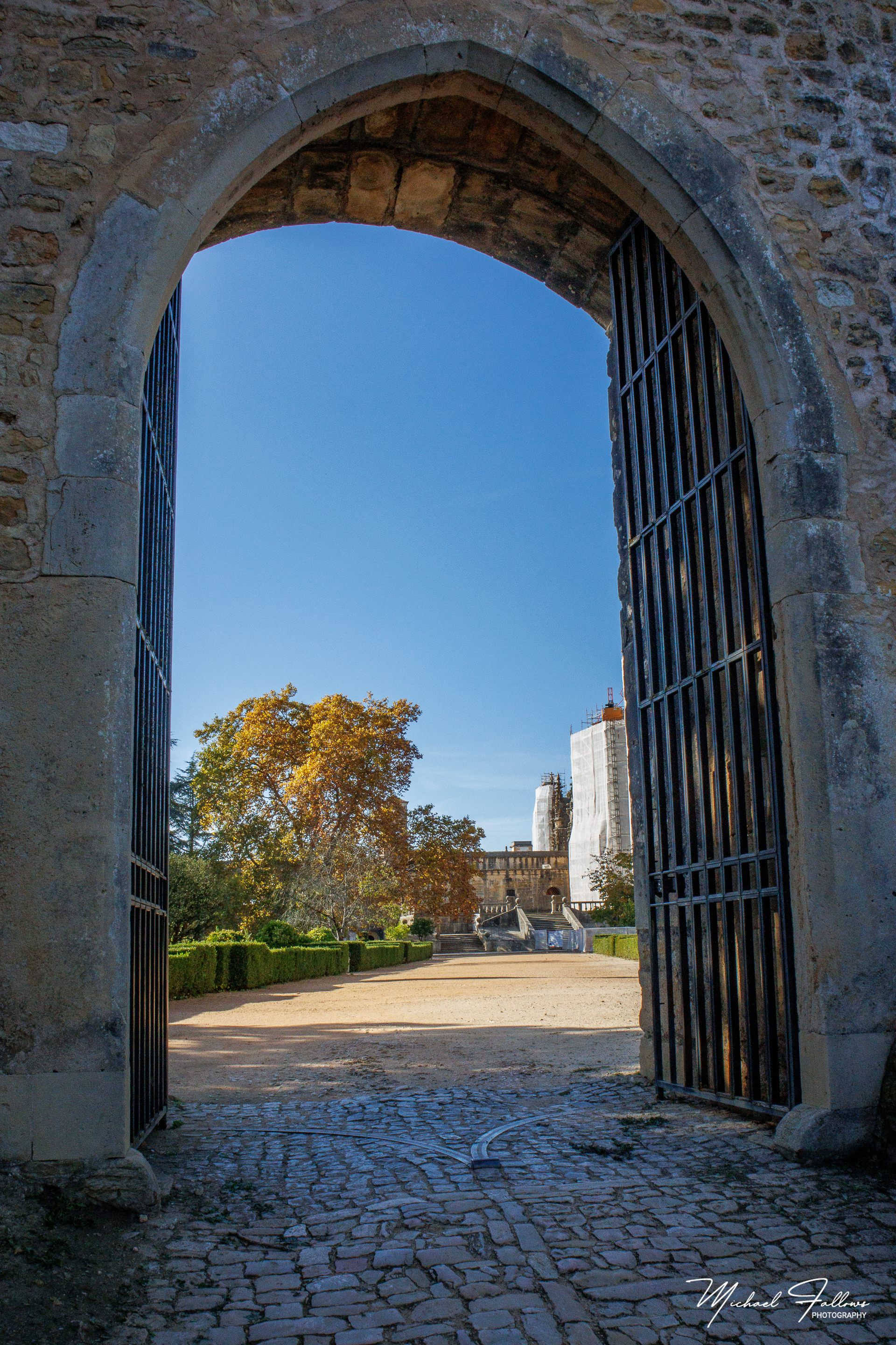 Photo of Tomar - IMG_2764