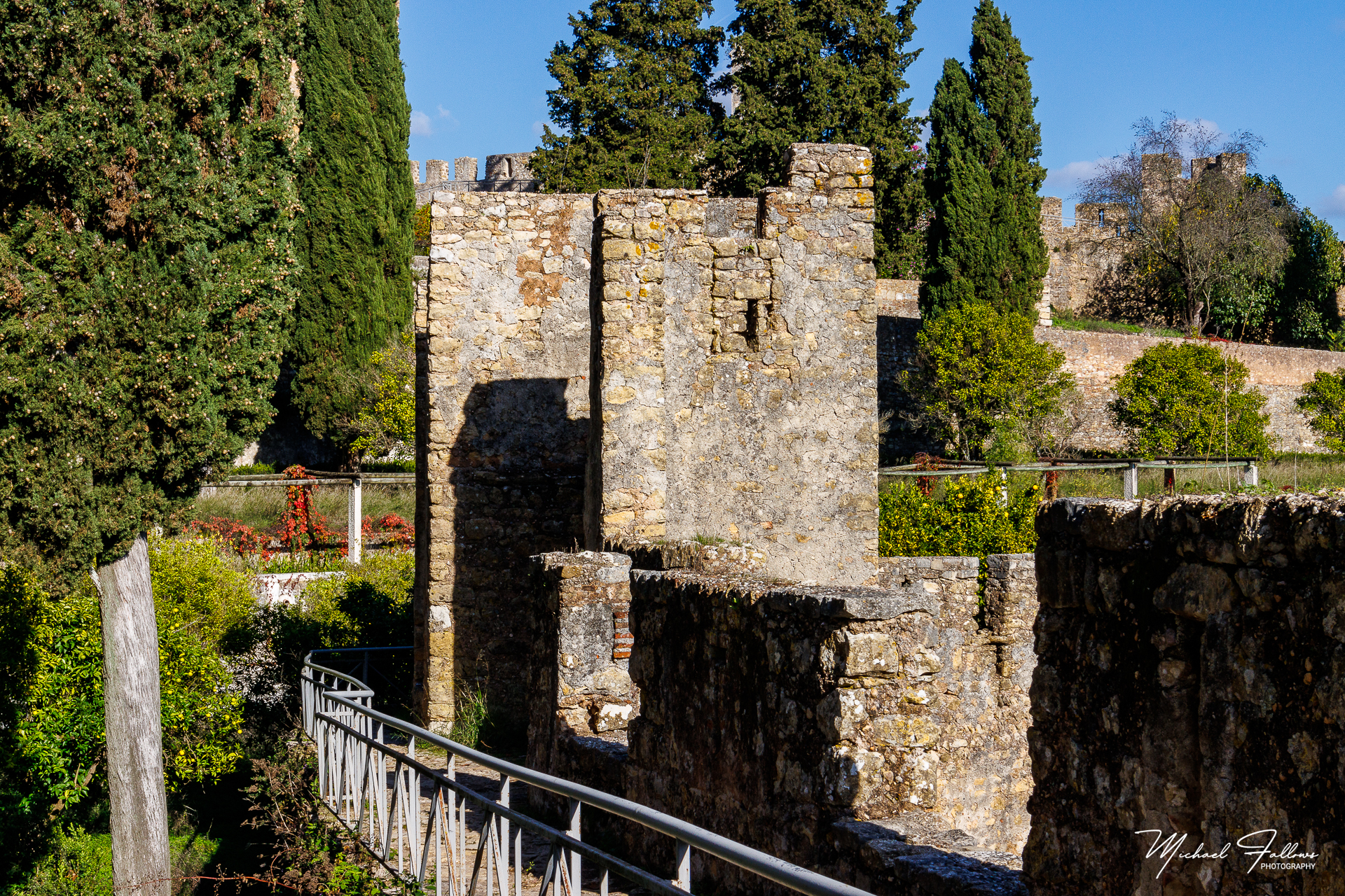 Photo of Tomar - IMG_2779