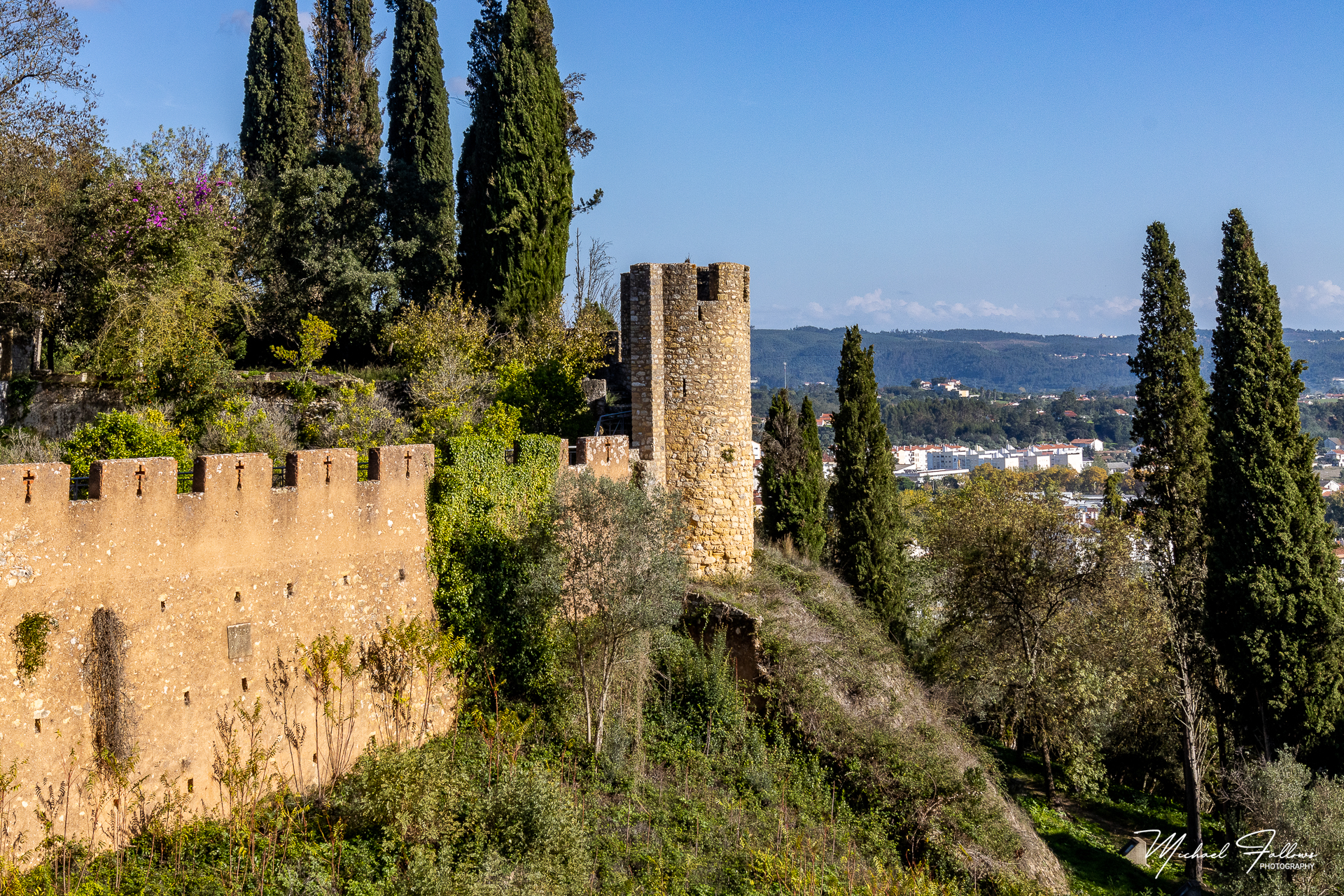 Photo of Tomar - IMG_2781