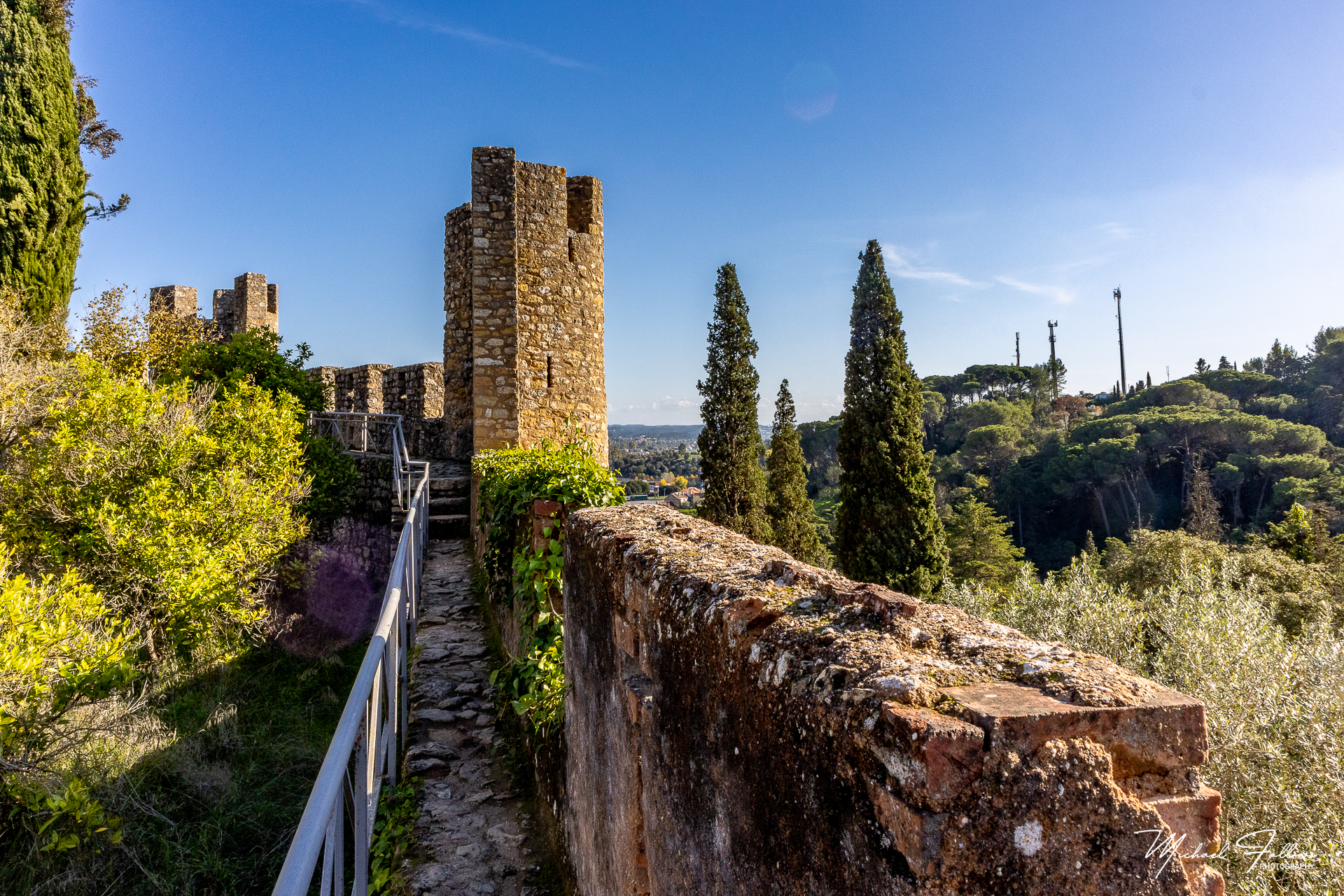 Photo of Tomar - IMG_2799