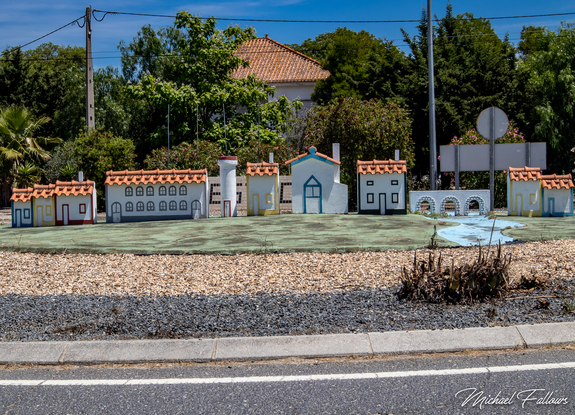 Photo of Vila Nova De Milfontes - IMG_2550