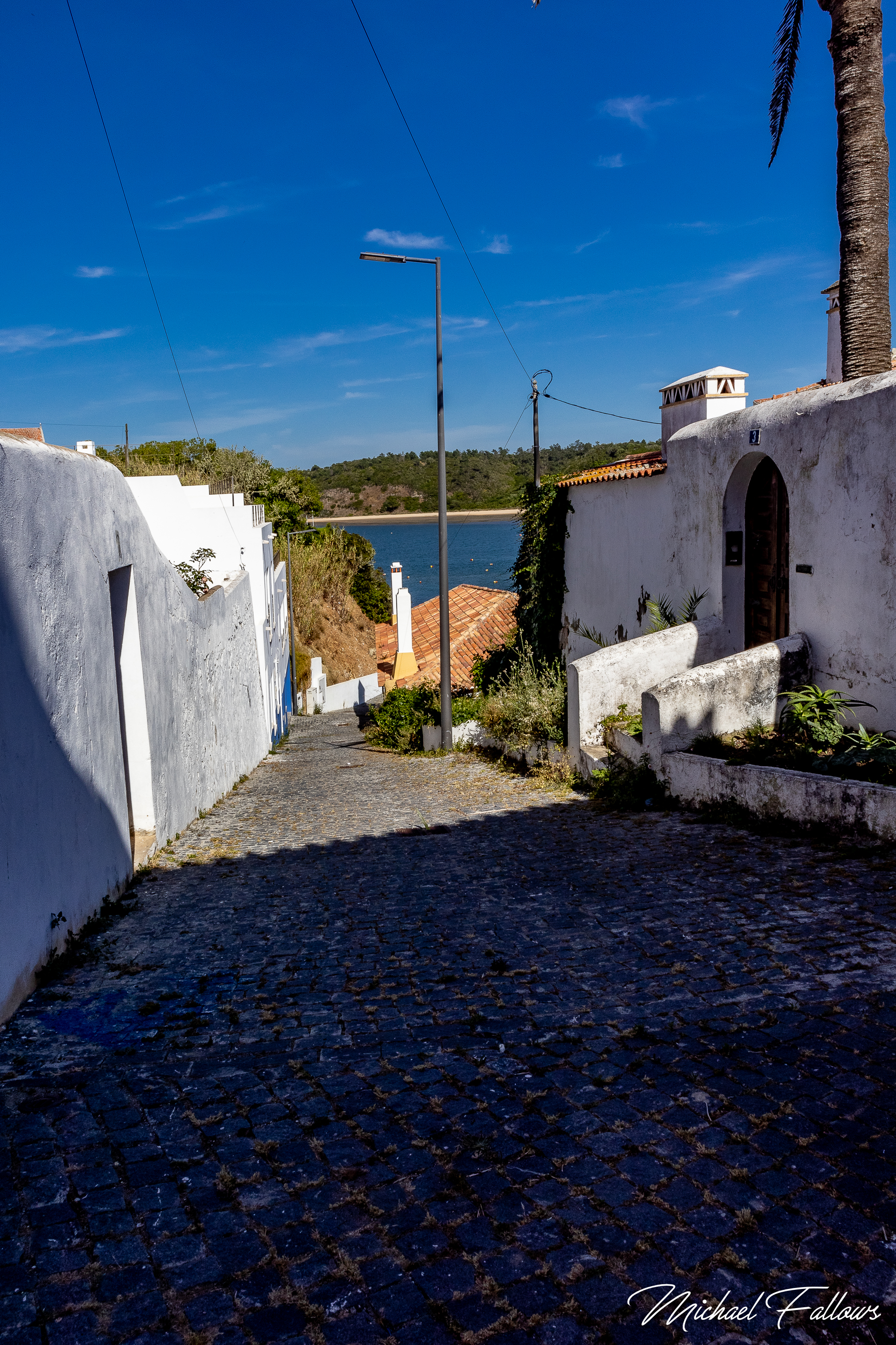 Photo of Vila Nova De Milfontes - IMG_2628