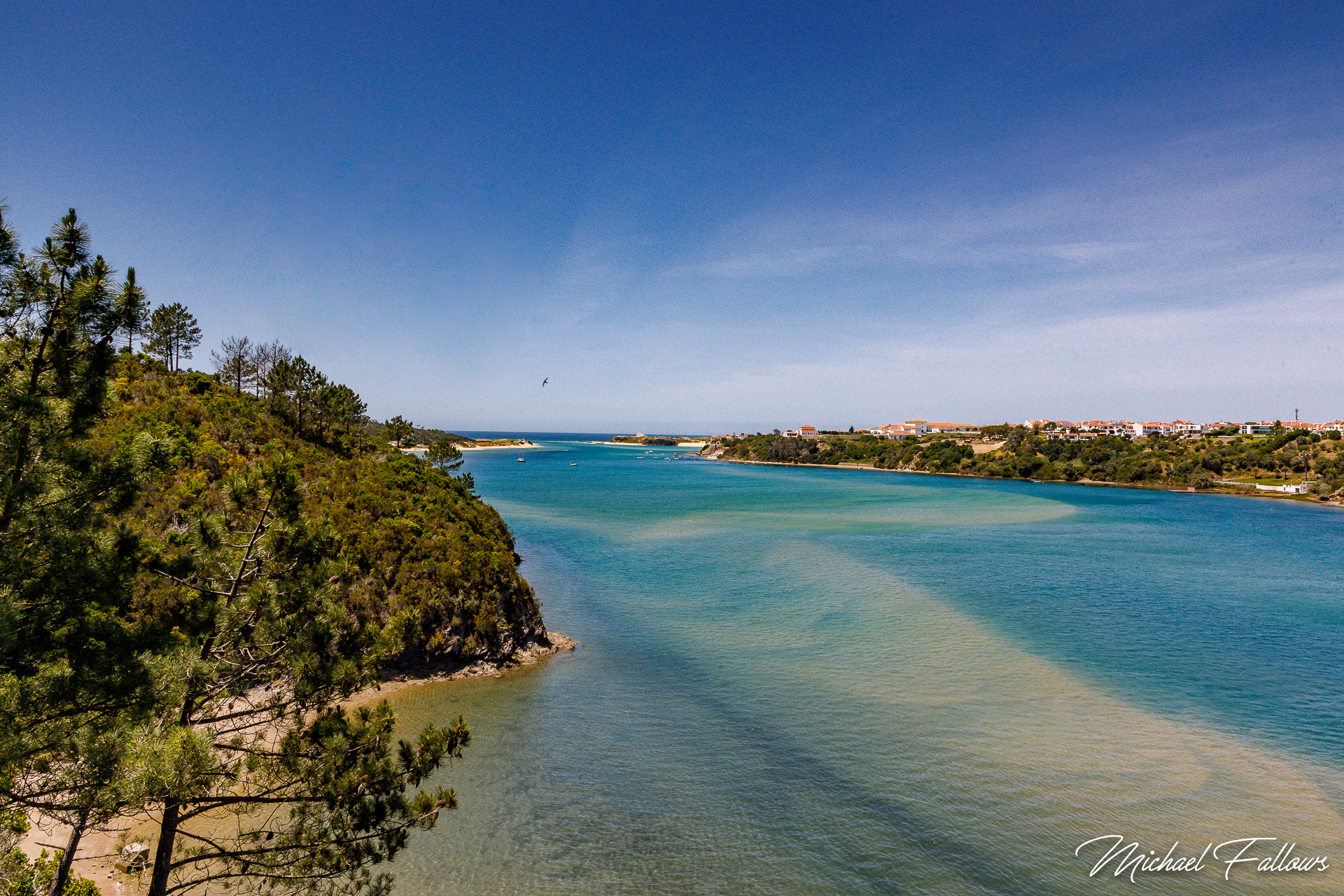 Photo of Vila Nova De Milfontes - L71A3697-Edit-Edit