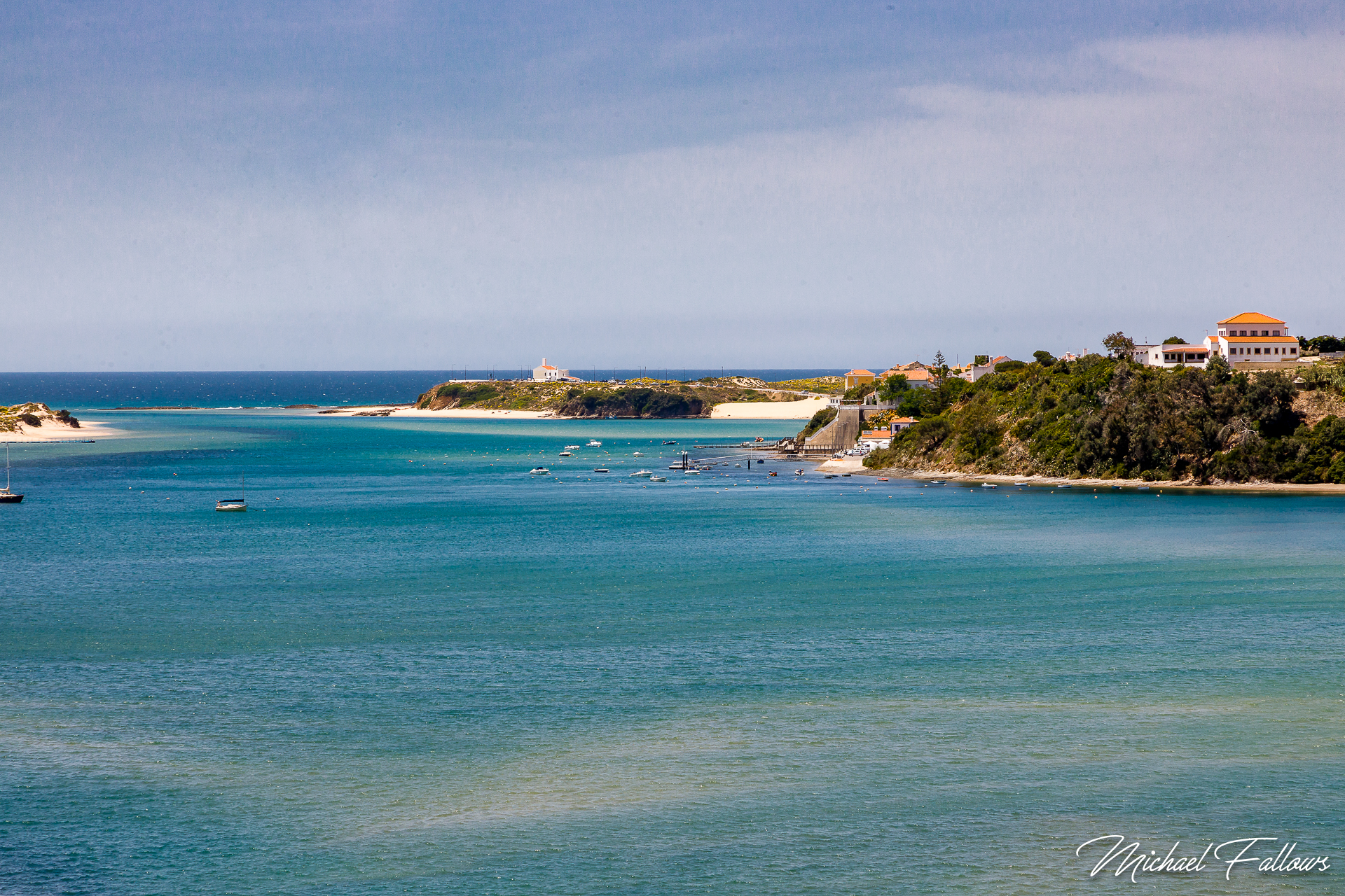 Photo of Vila Nova De Milfontes - L71A3709-Edit-Edit