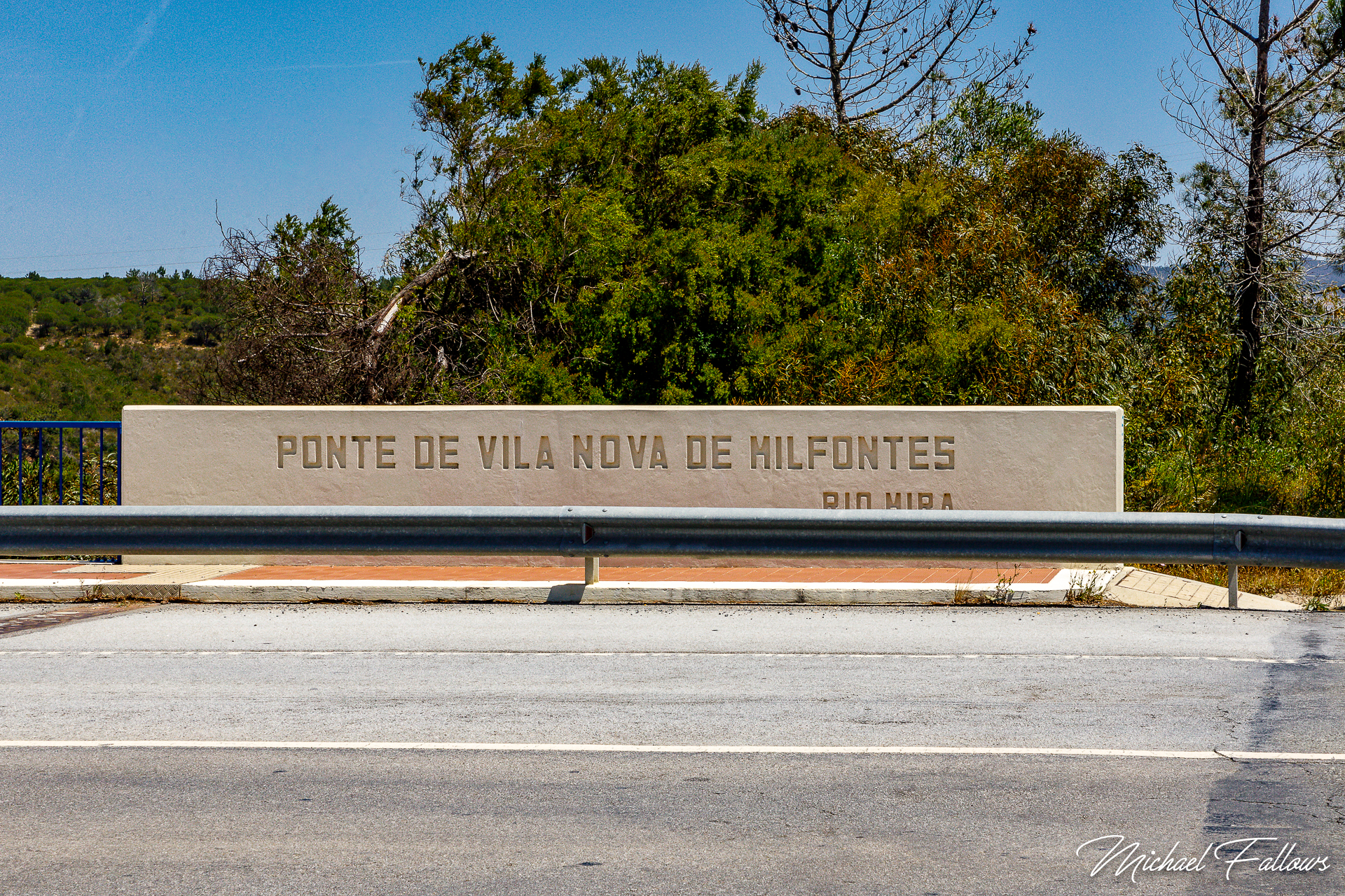 Photo of Vila Nova De Milfontes - L71A3714-Edit-Edit