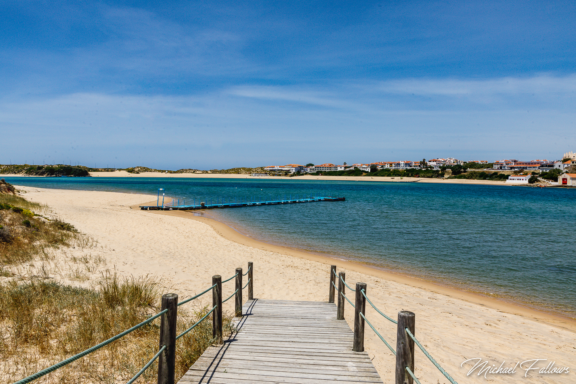 Photo of Vila Nova De Milfontes - L71A3719-Edit