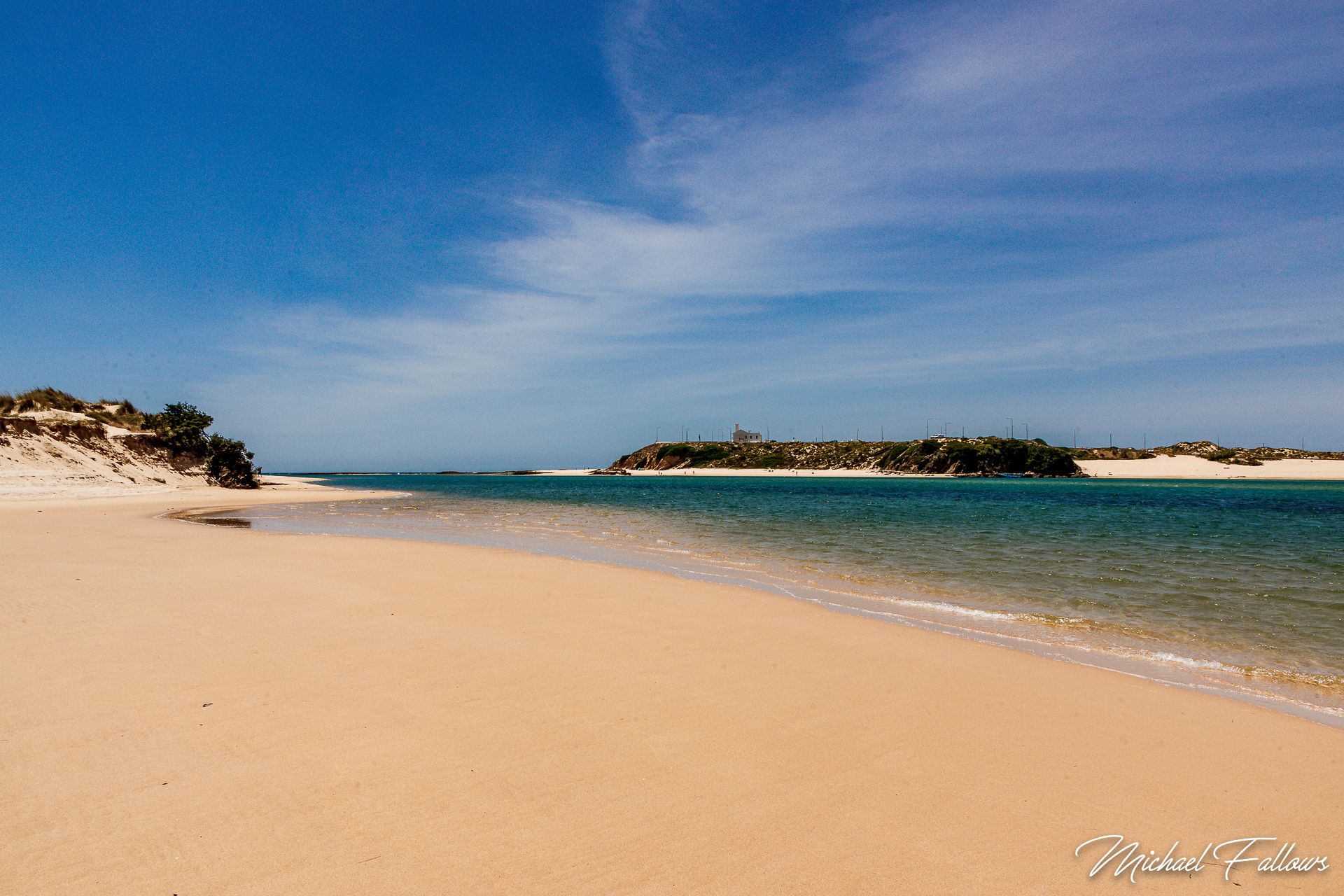 Photo of Vila Nova De Milfontes - L71A3734-Edit