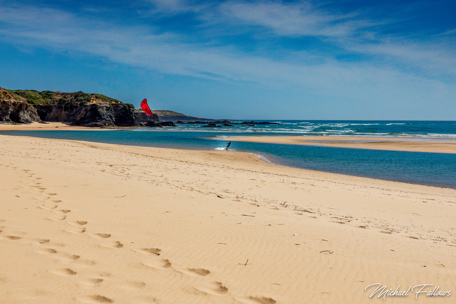 Photo of Vila Nova De Milfontes - L71A3763-Edit