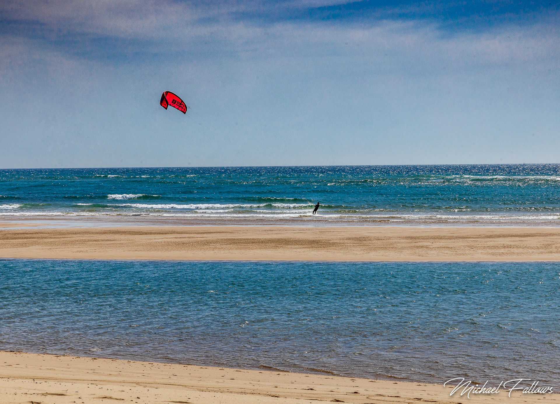 Photo of Vila Nova De Milfontes - L71A3768-Edit