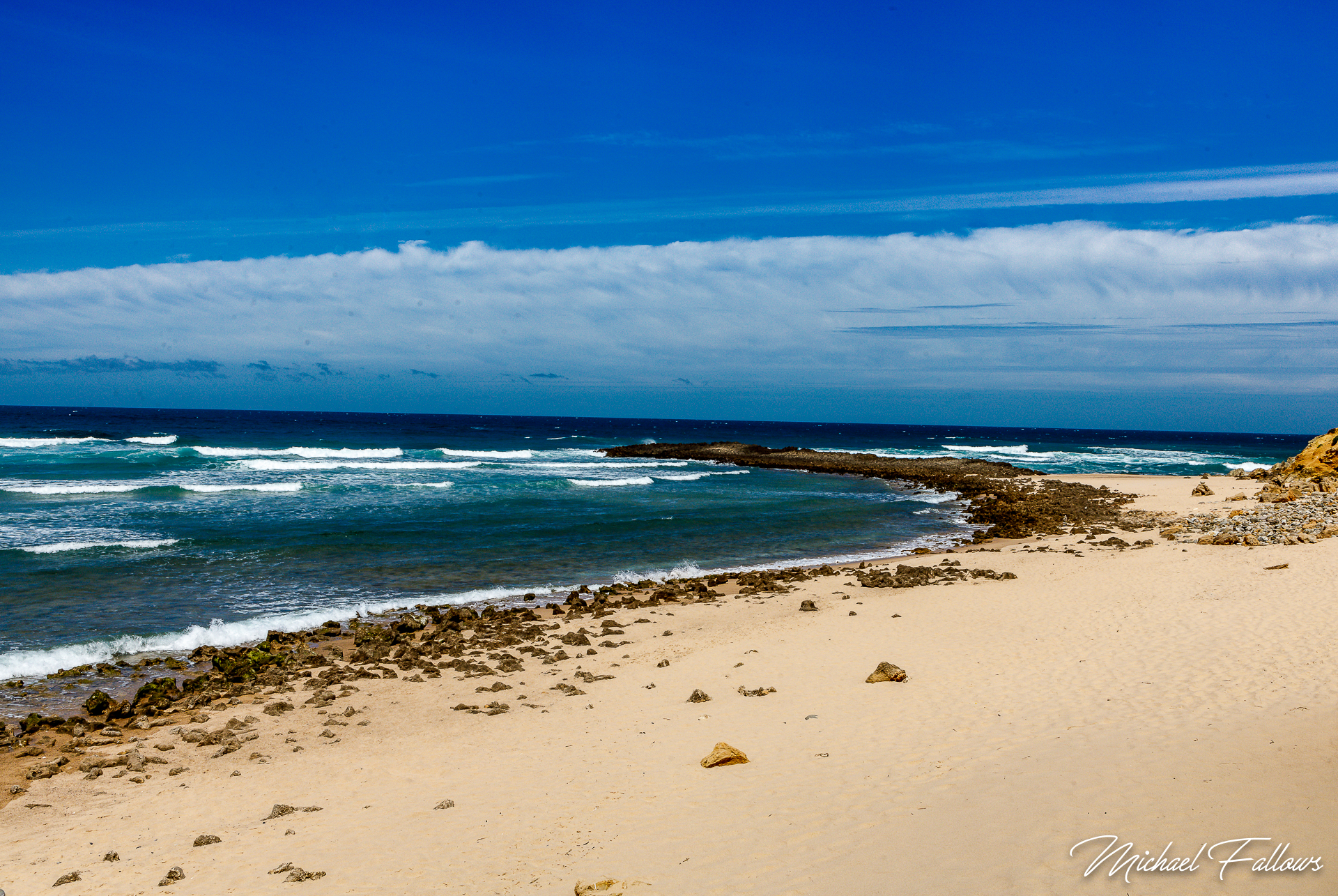Photo of Vila Nova De Milfontes - L71A3806-Edit