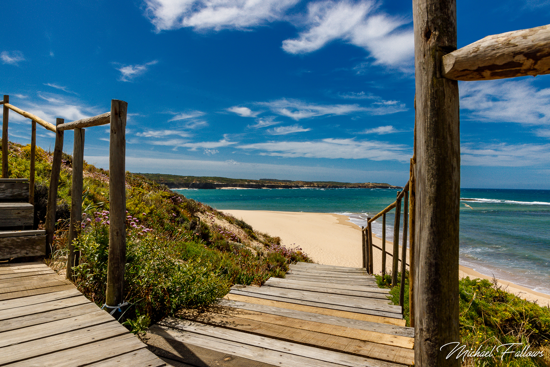 Photo of Vila Nova De Milfontes - L71A3809-Edit
