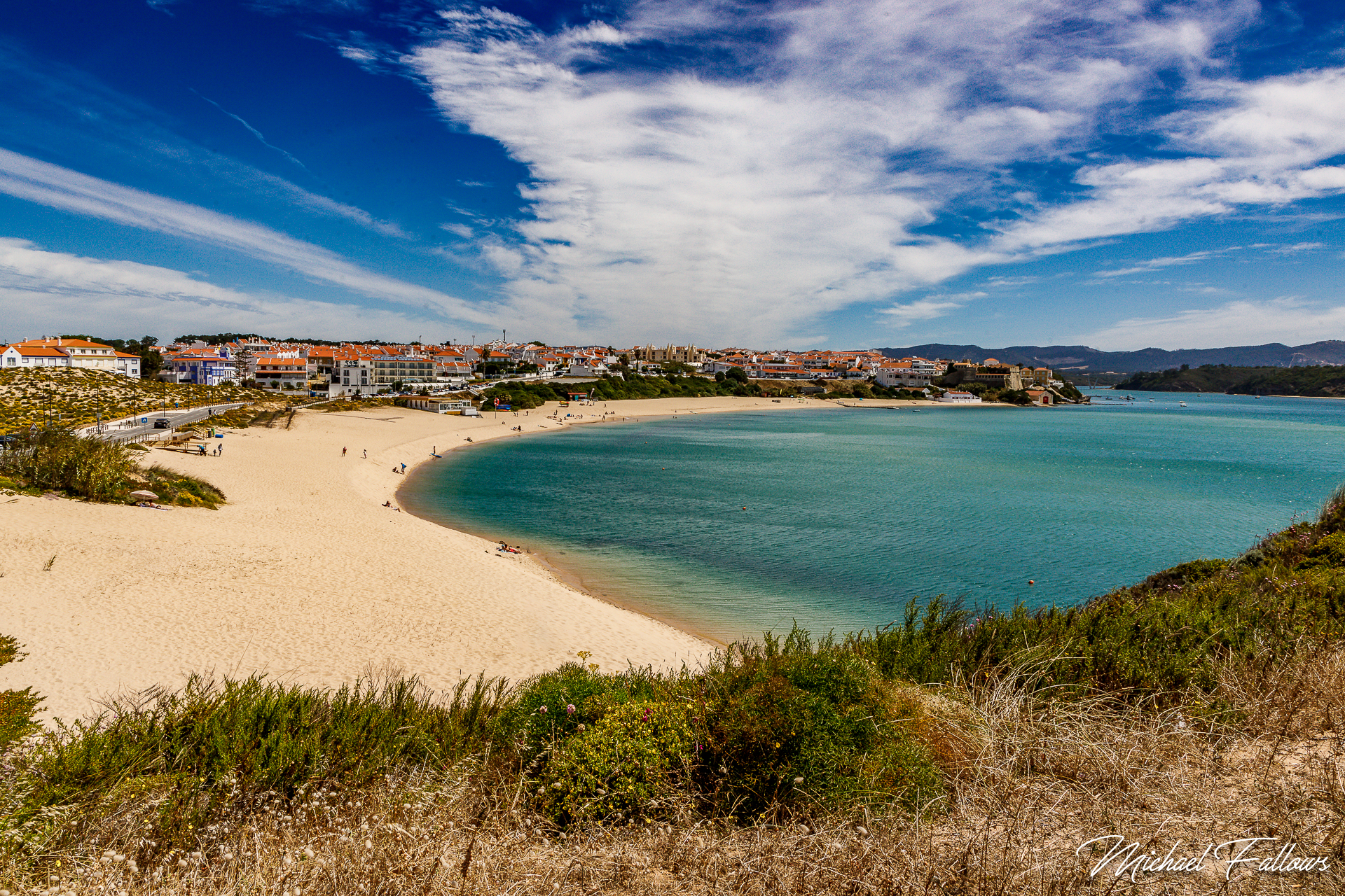 Photo of Vila Nova De Milfontes - L71A3832-Edit-Edit