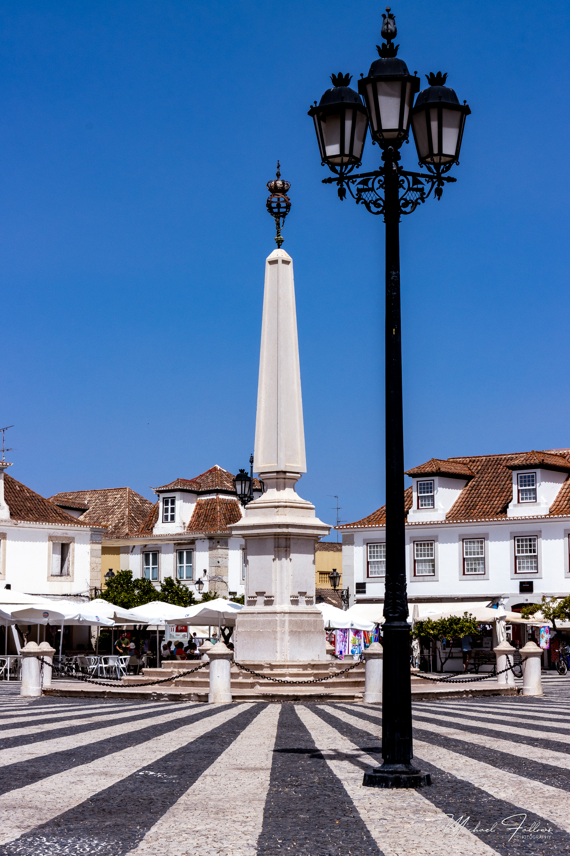 Photo of Vrsa - IMG_2199