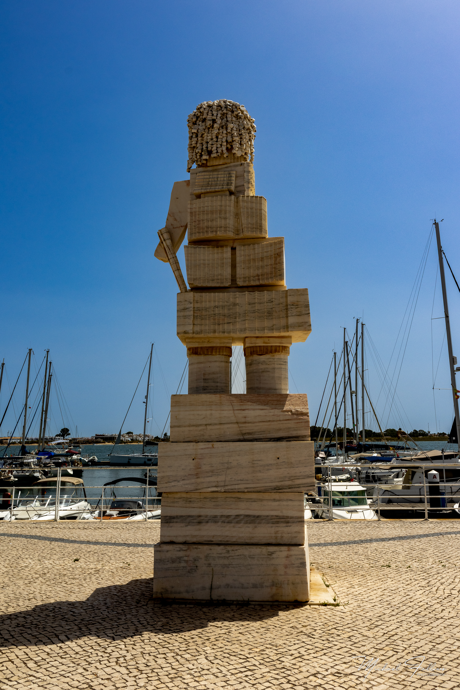 Photo of Vrsa - IMG_2213