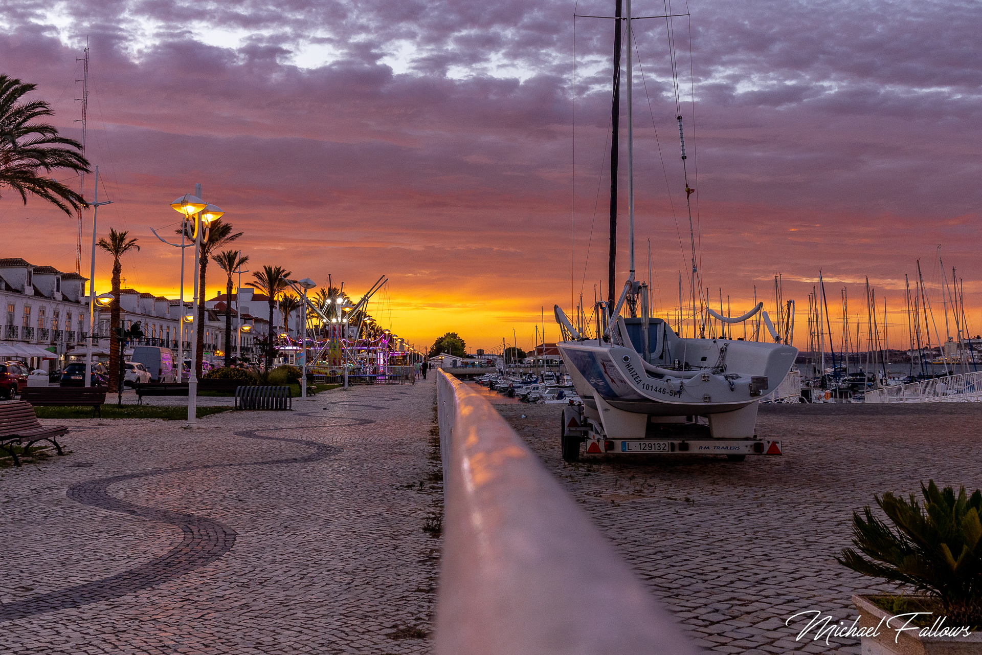 Photo of Vrsa - IMG_2885